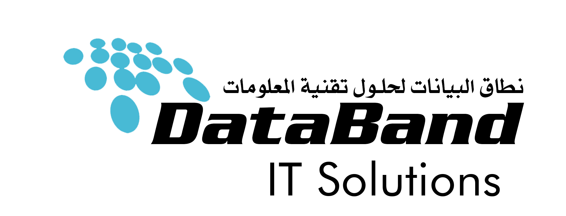 Tas'Helat Marketing Co.